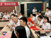 ͼƬ12.png ͼƬ12.png