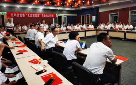 ͼƬ13.png ͼƬ13.png